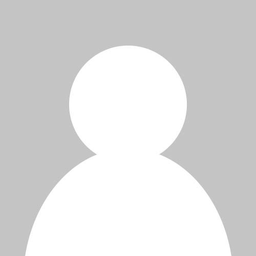 Profile picture for Robert Weiss